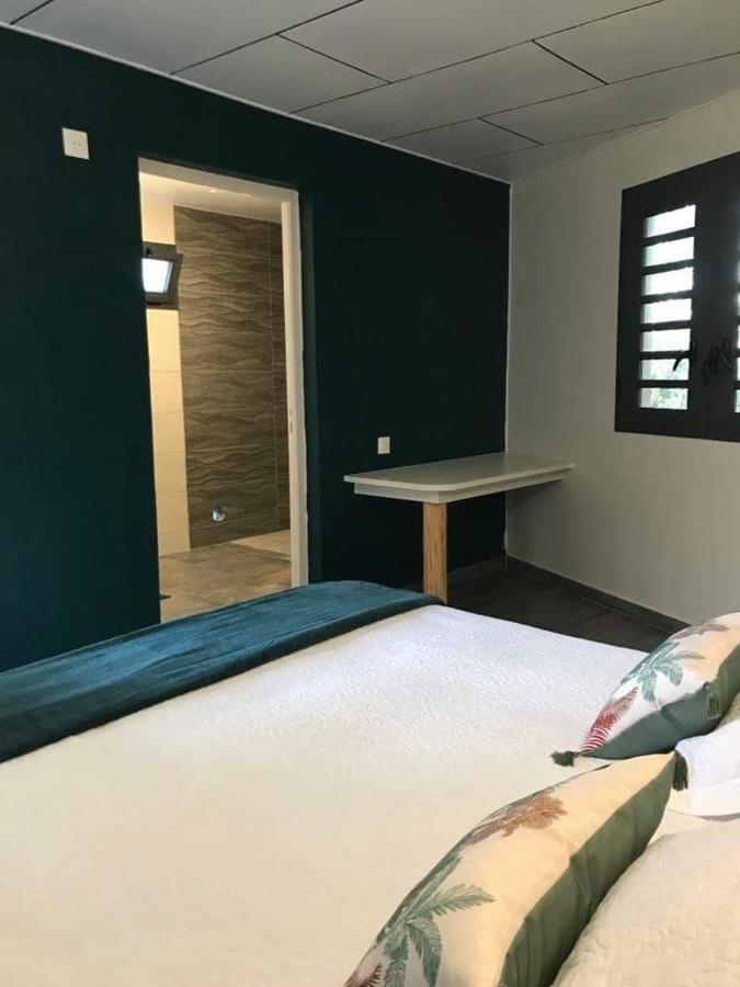 Villa Niagara Avec Spa Sainte-Suzanne Экстерьер фото