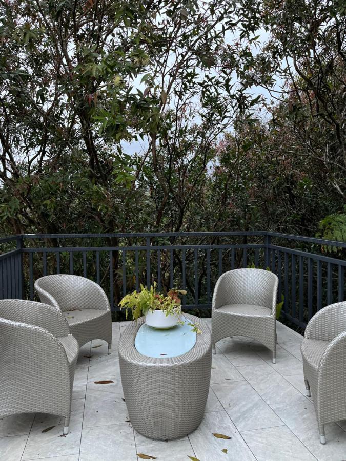 Villa Niagara Avec Spa Sainte-Suzanne Экстерьер фото